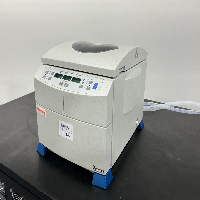 Thermo Scientific Savant SPD131DDA SpeedVac Concentrator image 1